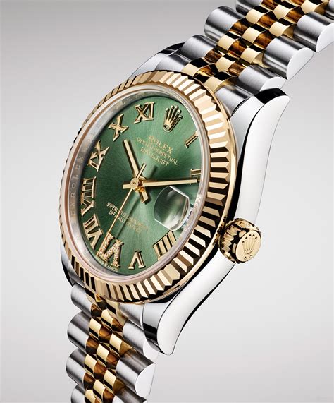 rolex oyster perpetual.date just|rolex oyster perpetual datejust cena.